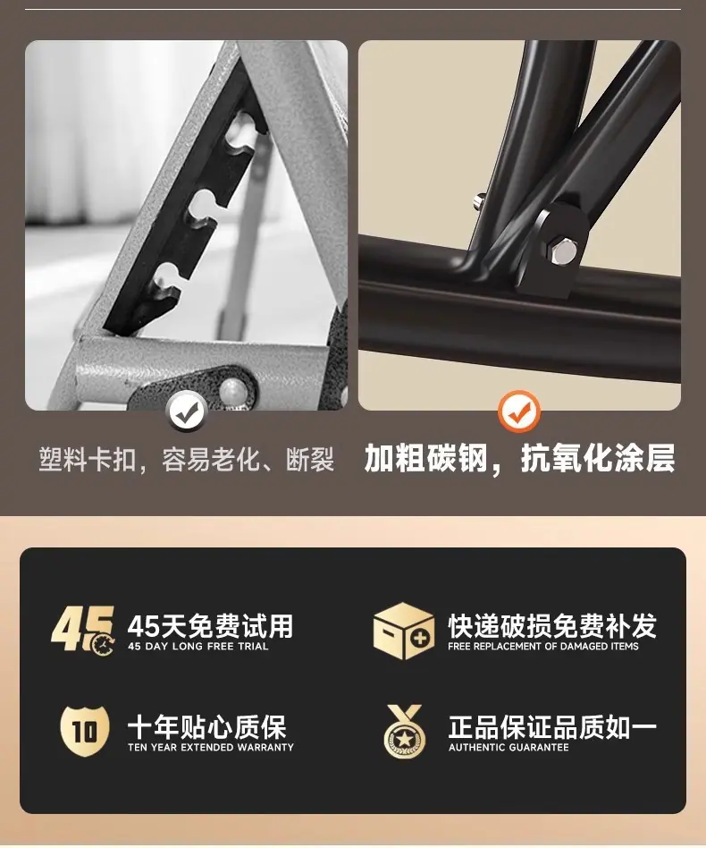 d2521563-d2b0-435b-b09c-1b67260ed0cf.jpe