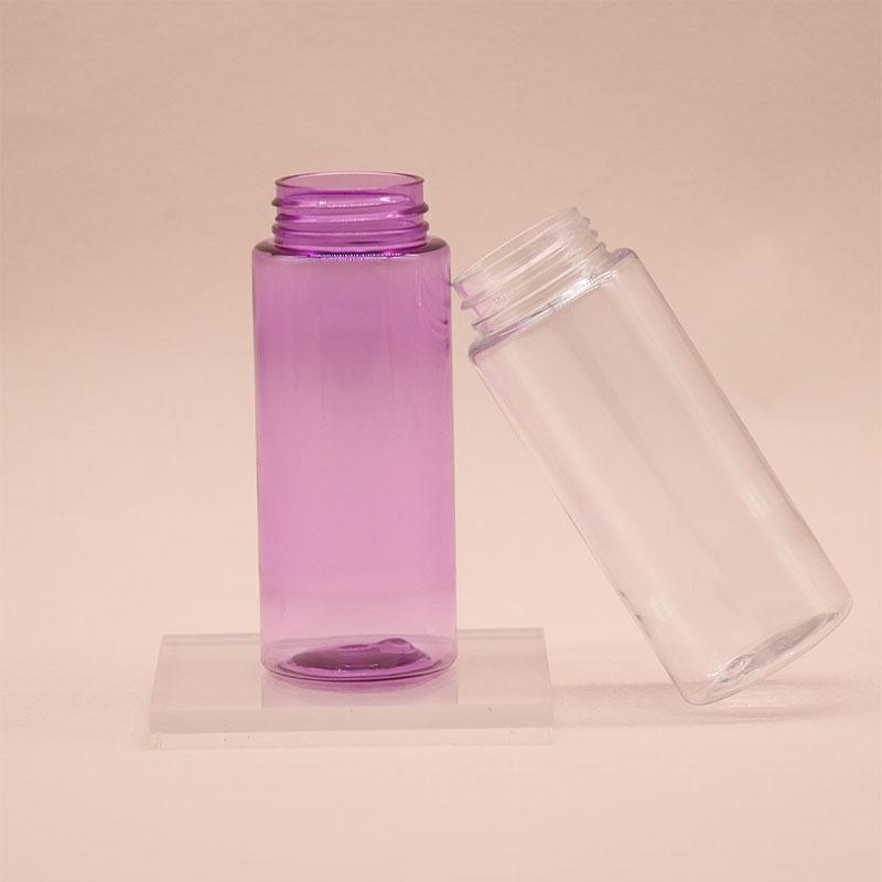 nail pump bottle1