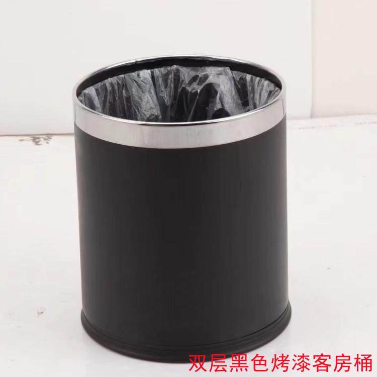 750双黑实6