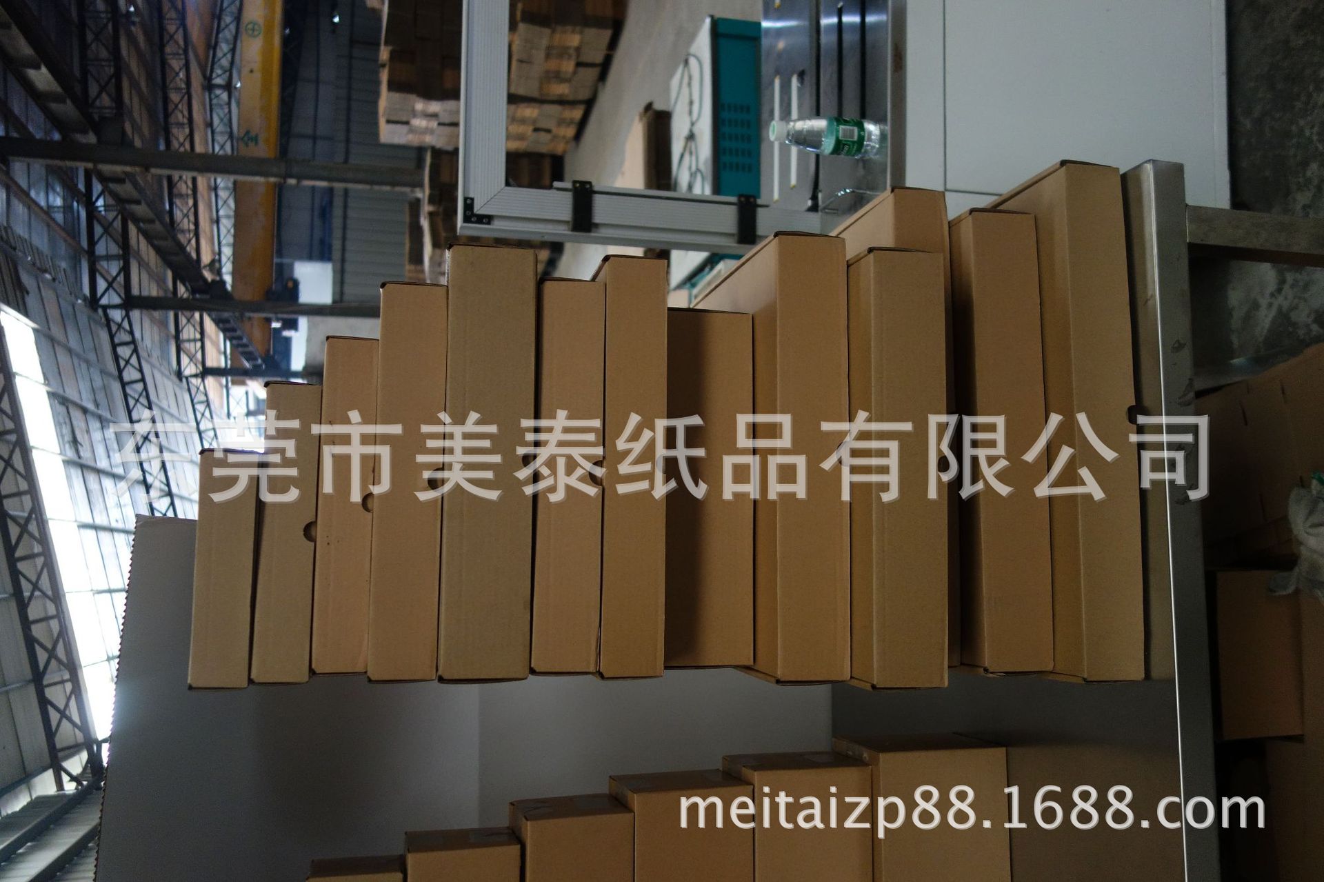 DSC00607.JPG飞机盒