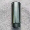 35 50 70 tipo vibrador accesorios juego completo de vibrador accesorios para vibrador de concreto vibrador tipo inserción de motor