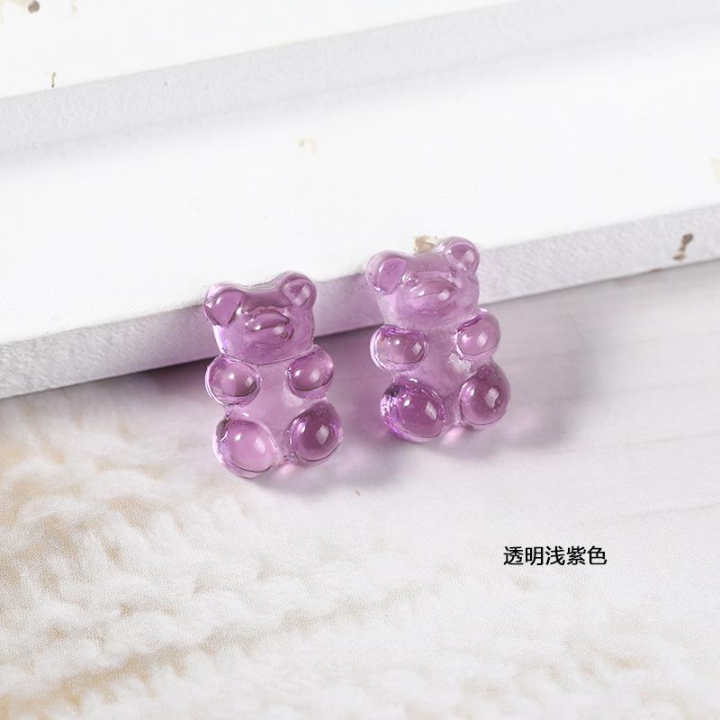 0Z9A0968 拷贝