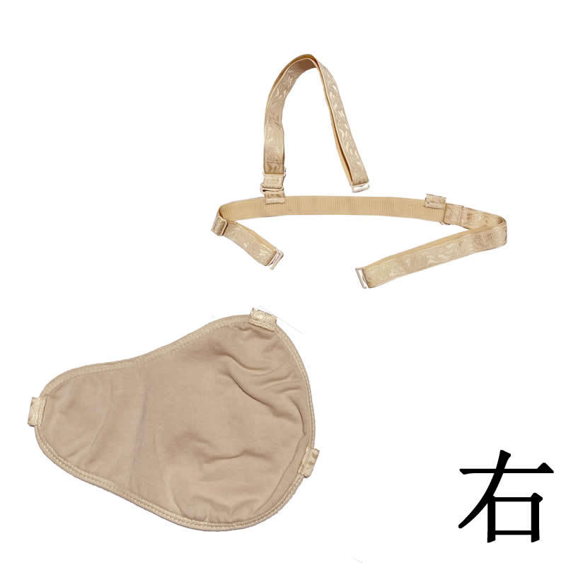 右