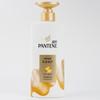 Pantene Acondicionador 200g400g500g750g Emulsión Reparación Suavidad Adiós Sequedad Bifurcación Esencia Capilar