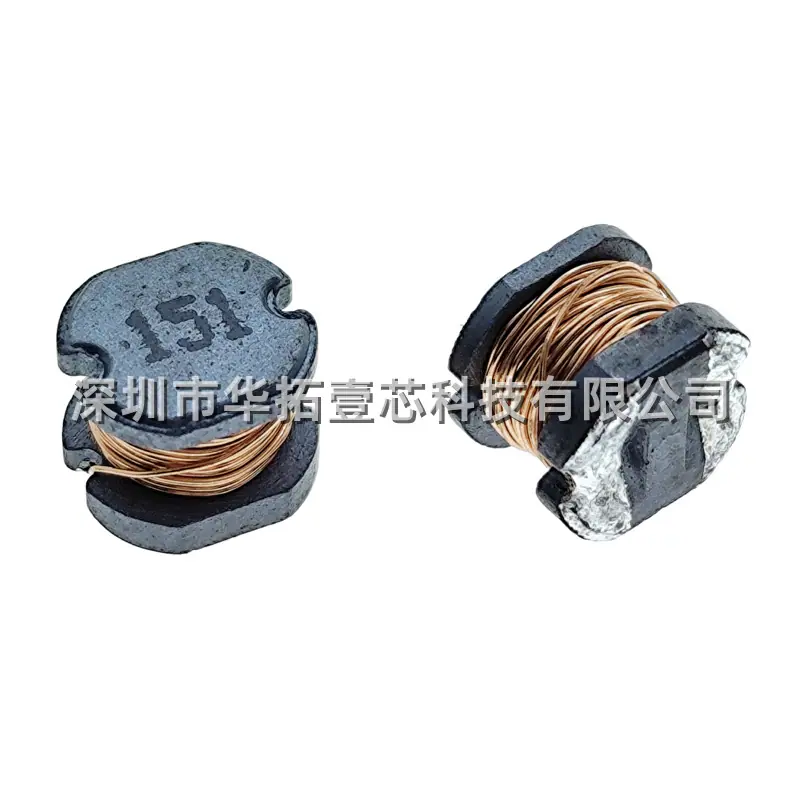 CD54 150UH (1)