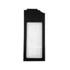 Adequado para acessórios do aspirador de varredura autônomo Cobos T10 T10Plus escova principal filtro escova lateral pano de chão saco de pó