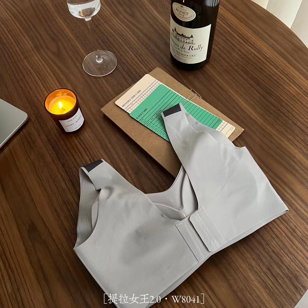 d439edf1b57f2286297c3001cb0dbe