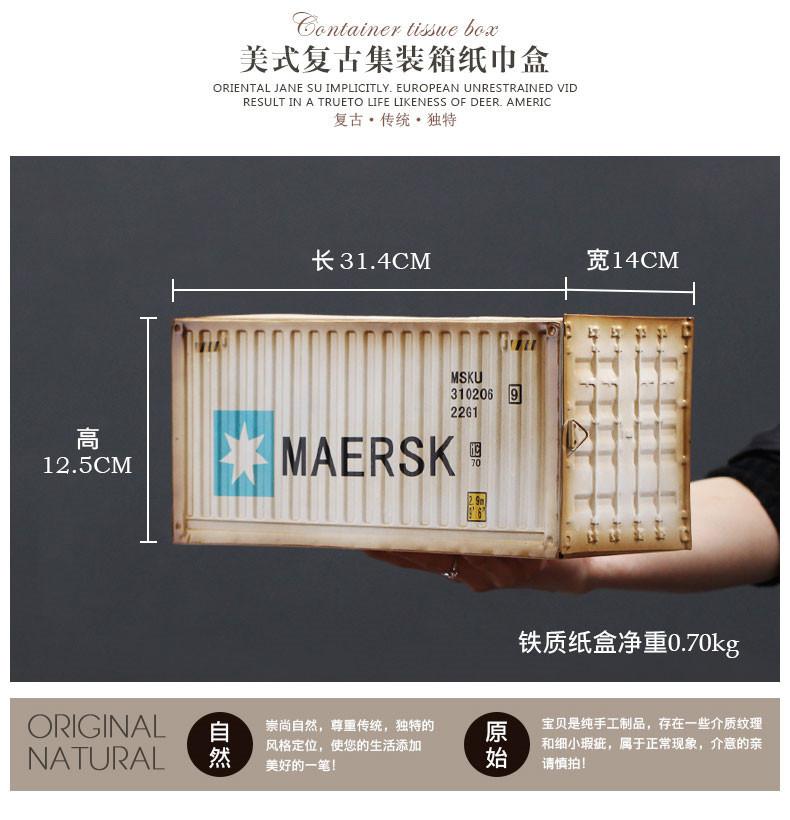 TB2d4yJi80lpuFjSszdXXcdxFXa_!!