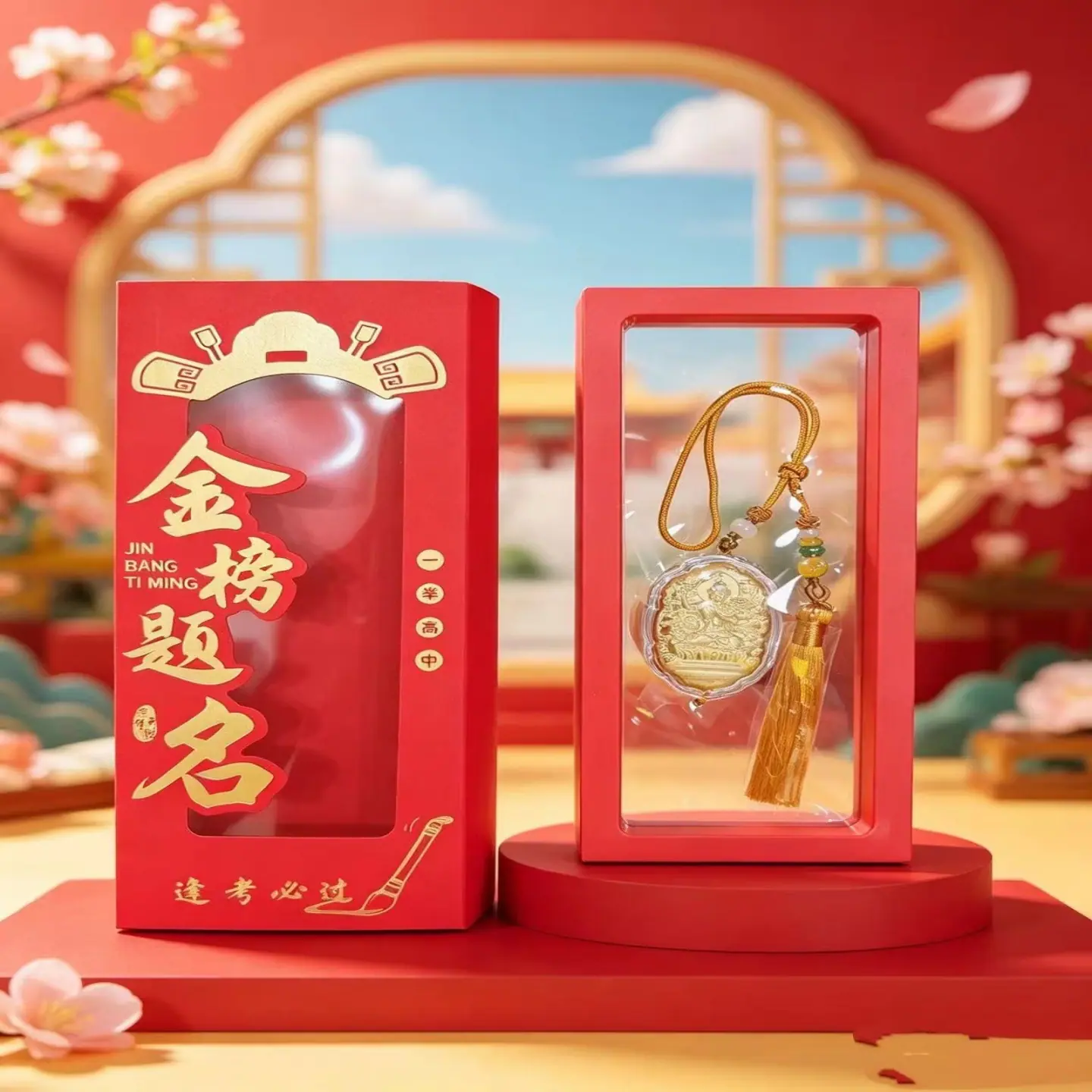 微信图片_20260519110735_11242_3