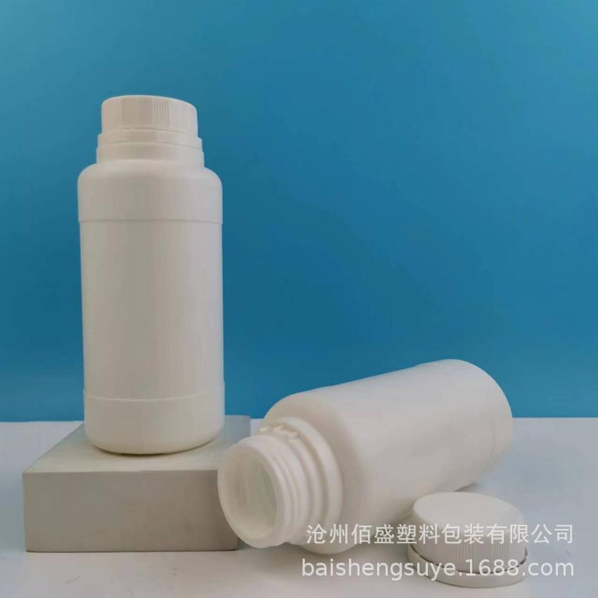 ae6ffc7323d7462f43fffc51c02914