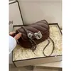 Bolsos Pequeños de Moda para Mujer 2026 Nuevo Verano Versátil Bolso Cruzado Texturizado Popular Mini Bolso Cuadrado Pequeño