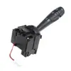 Para Interruptor Combinado Renault 255403601 R, 8201167977 , 251686