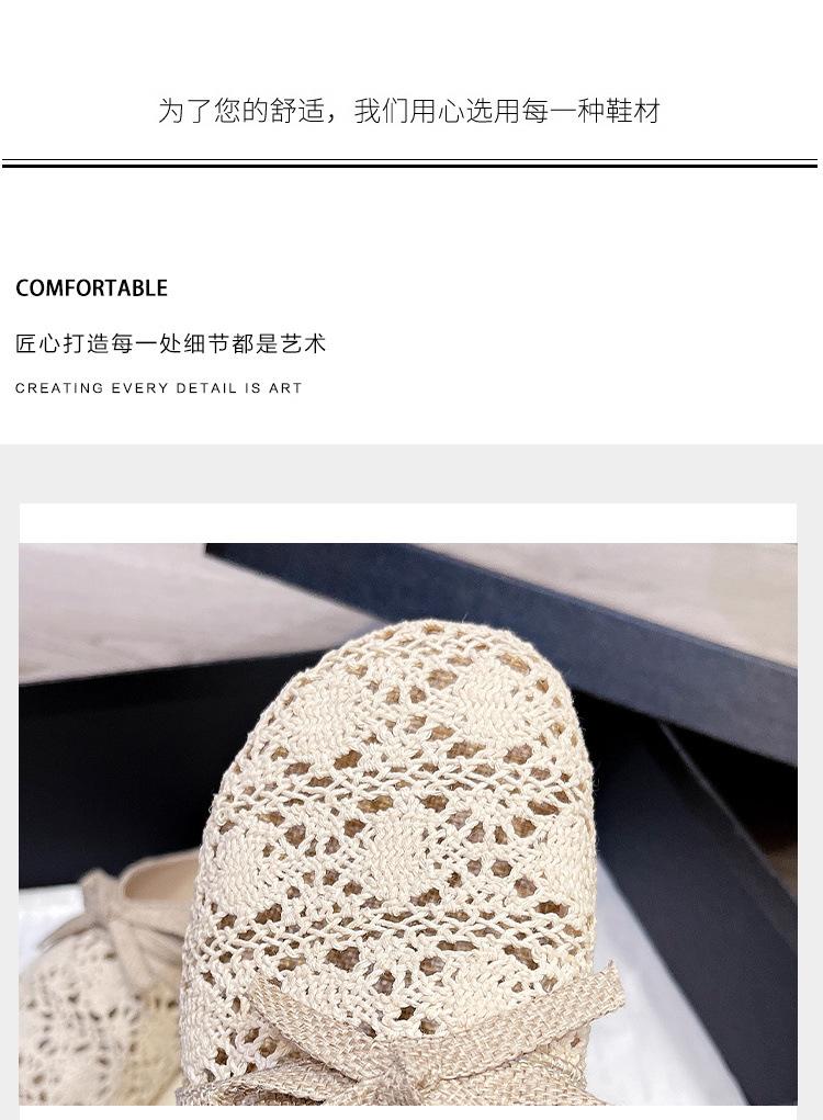 f9479e30-99af-43ec-a6e8-cfcf4fc5246a.jpe