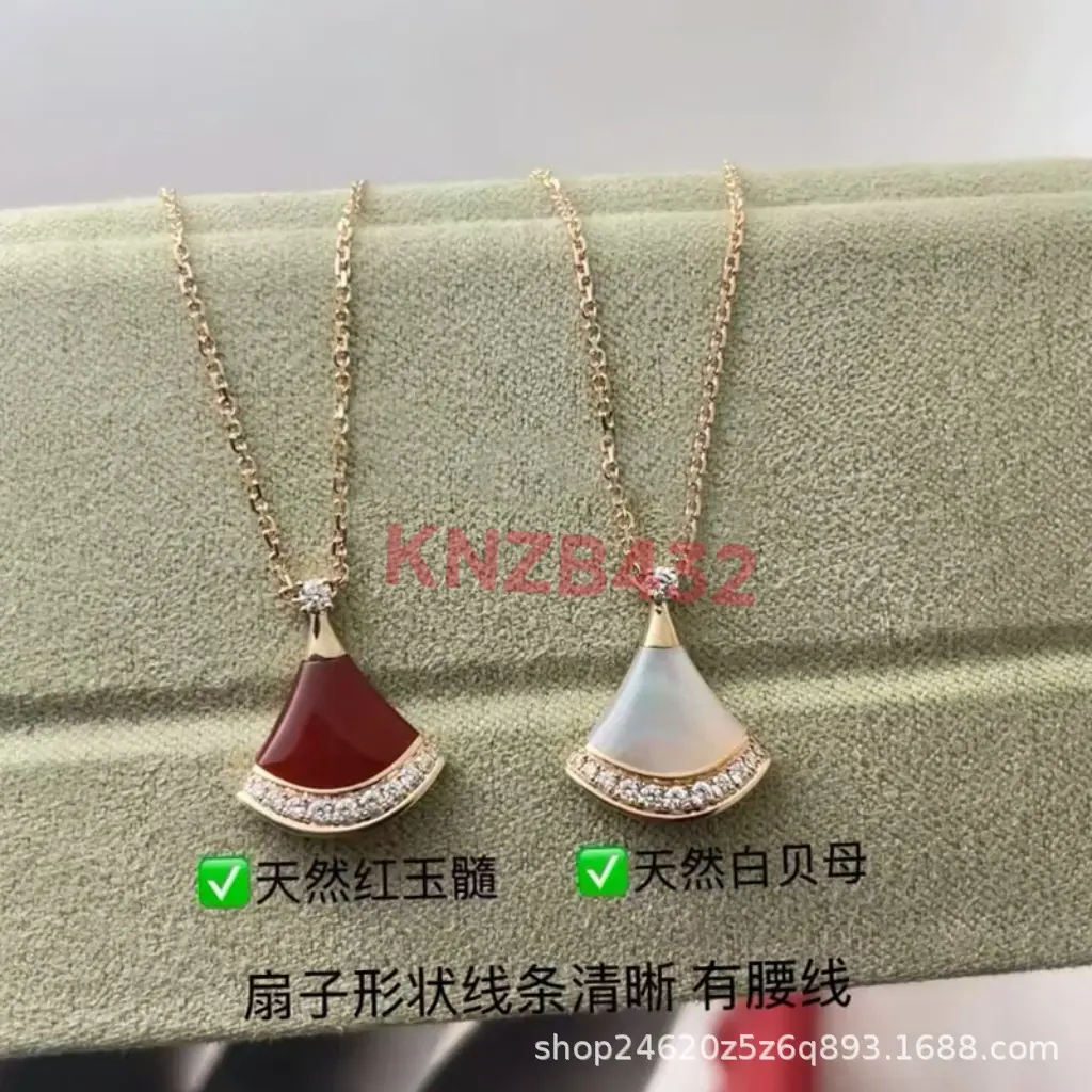 微信图片_20251013022802_391_37