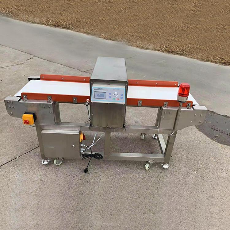 框架式金属探测仪2021.06.18 (2)