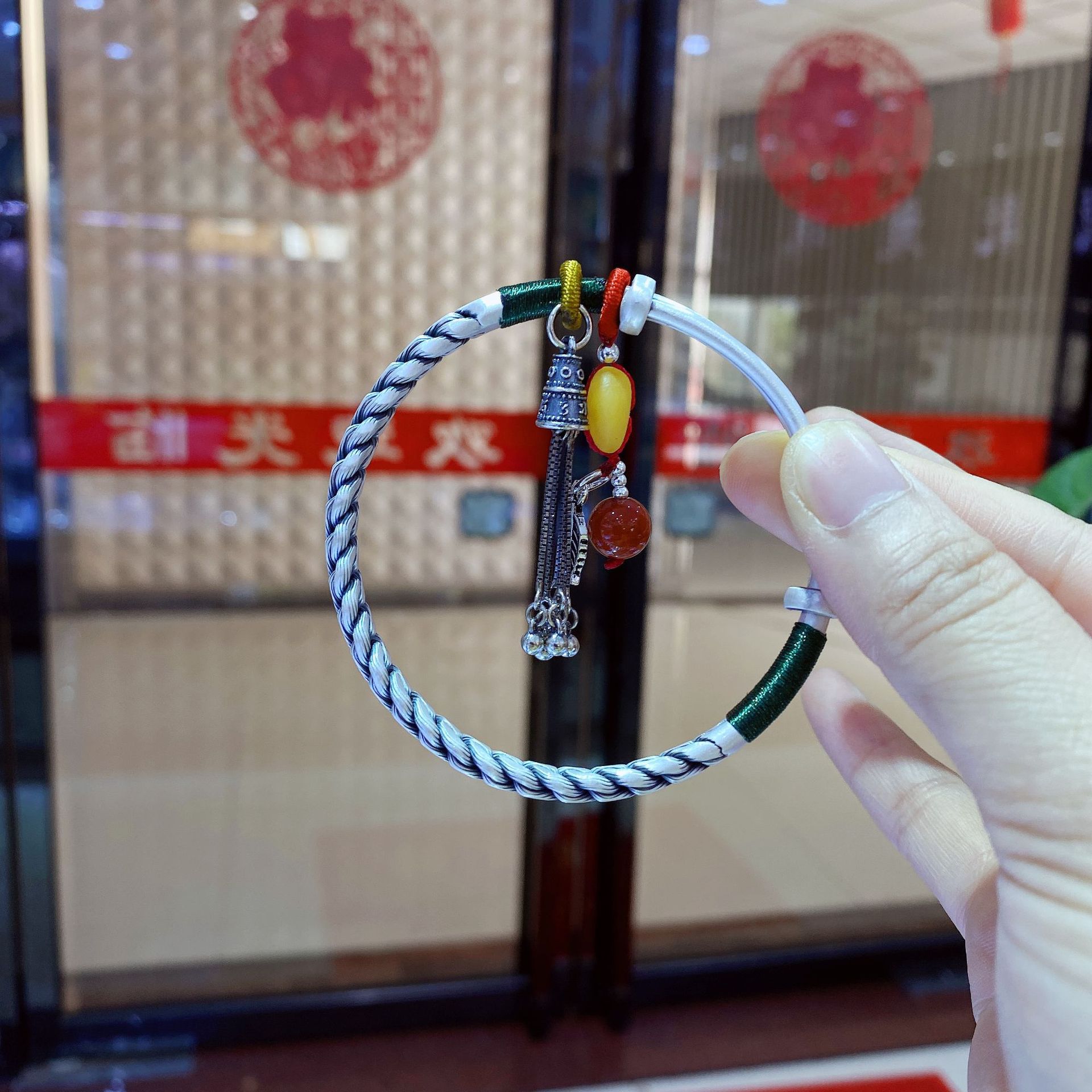 微信图片_20210722133954