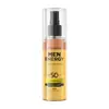 Kormesic Crema Desodorante Iluminadora de Energía para Hombres Serie de Productos para el Cuidado de la Piel Fabricantes de Comercio Exterior Transfronterizo Venta al por Mayor