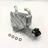 Para Ford Ranger T6 T7 conjunto enfriador de aceite de transmisión AB39-7A095-BB