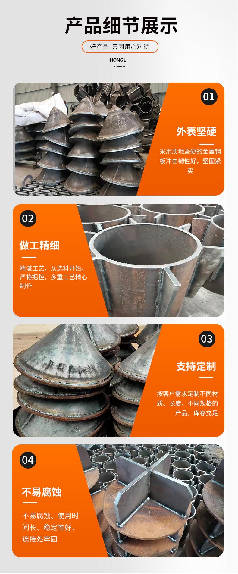 1-(26)_08.jpg