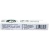 Creme Antibacteriano Herbal Casulo de Gelo Onda de Gelo Pomada Herbal Anti-coceira Externa Casulo de Gelo