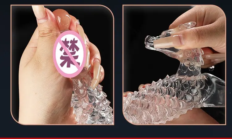 狼牙套详情页_25.jpg