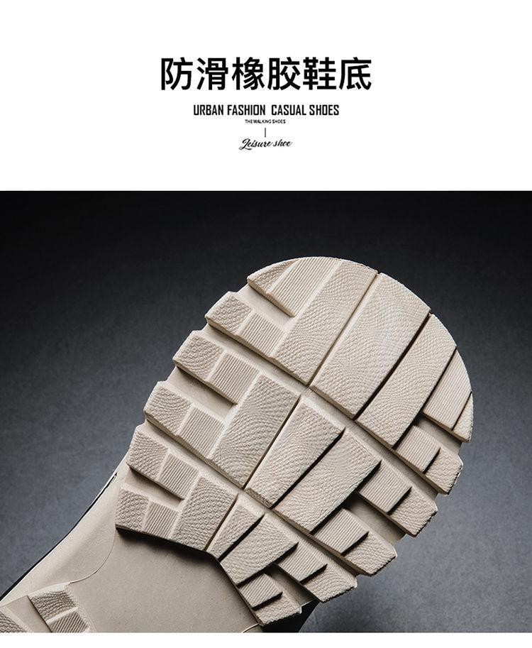 微信图片_20200708173811