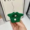 Ropa para muñeca de 10 cm, camiseta de manga corta, chaleco para muñeca, colección de atuendos para muñeca Labubu de 17 cm