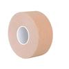 Férula Nasal Termoplástica Moldeador Nasal Enderezador del Puente Nasal Ala Nasal Auto-Moldeable Reductor de Pellizcos Soporte Nasal