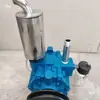 Bomba tira leite a vácuo, acessórios para bomba tira leite, bomba a vácuo para bomba tira leite, bomba a vácuo econômica, frete grátis