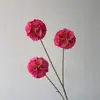 Flores Artificiais de Frutas Moinho de Vento, Flores Artificiais para Casamentos, Flores de Seda, Flores Decorativas Artificiais, Arranjos de Casamento Atacado, Flores de Chão