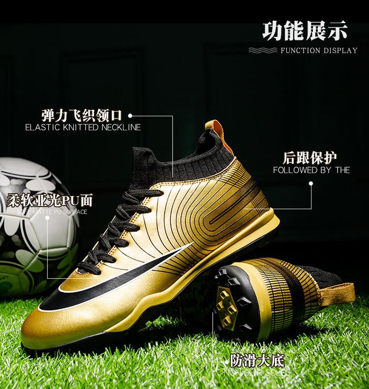 详情-08.jpg