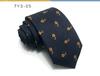 Noivo Estilo Retro Terno Moda Masculina Estilo Coreano Casamento Juventude Vestido Casual Trabalho de Negócios Profissional 7cm Gravata