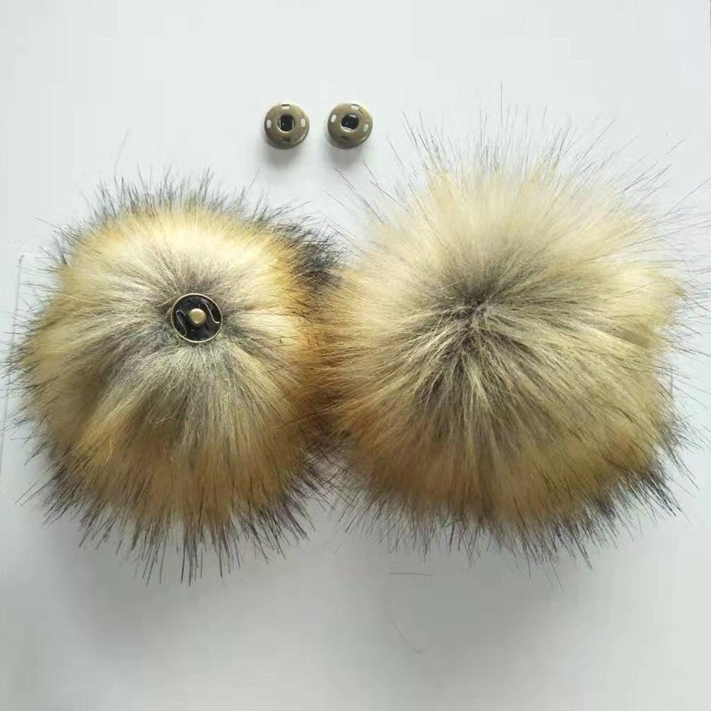 微信图片14_副本