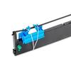 Tambor adecuado para portacintas 94D-5 DS200 DS7850 DS7860 DS7830 DS7840