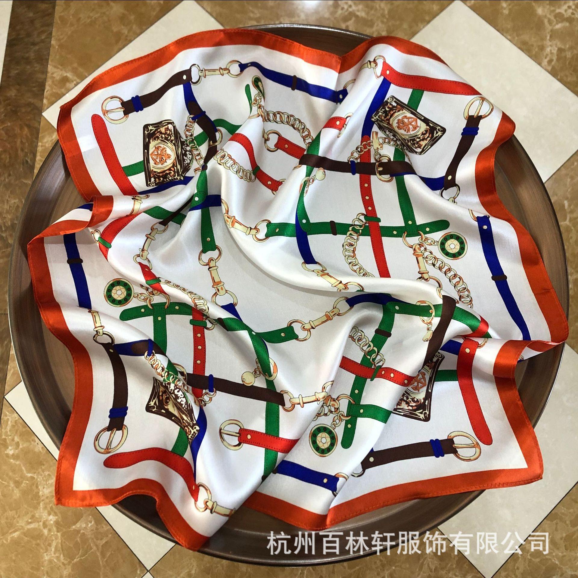 5d6c81068ad42d9ee9783541e0531d