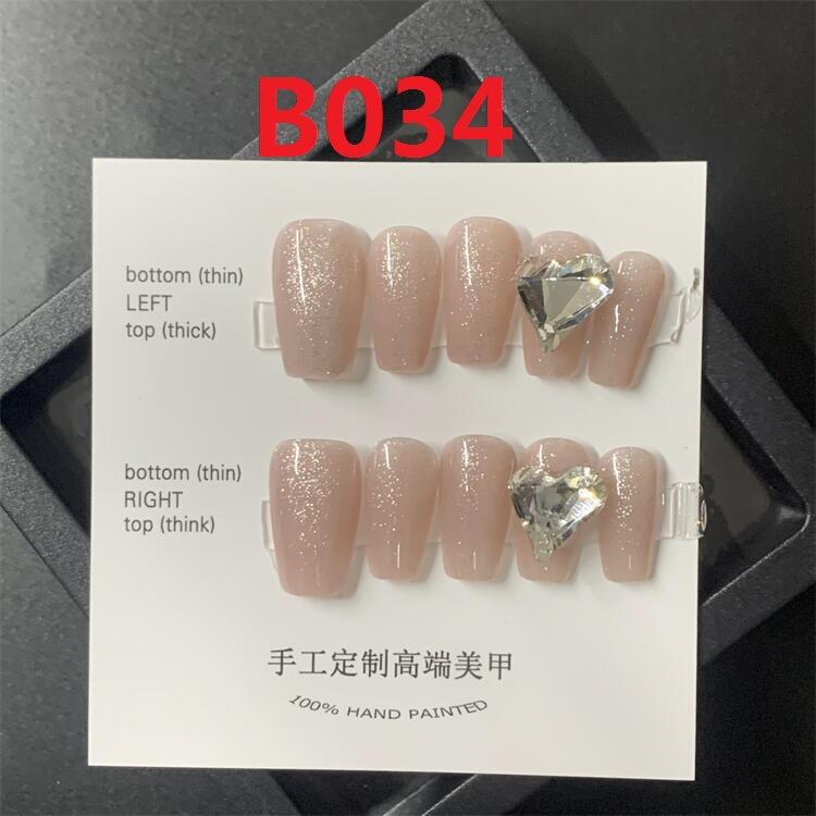 B034