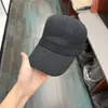 Gorra de Béisbol Tejida Estilo Japonés para Adelgazar el Rostro para Salidas de Verano, Sombrero de Paja con Visera para Mujer, Protección Solar para Exteriores, Gorra Retro de Visera de Pato para Equitación