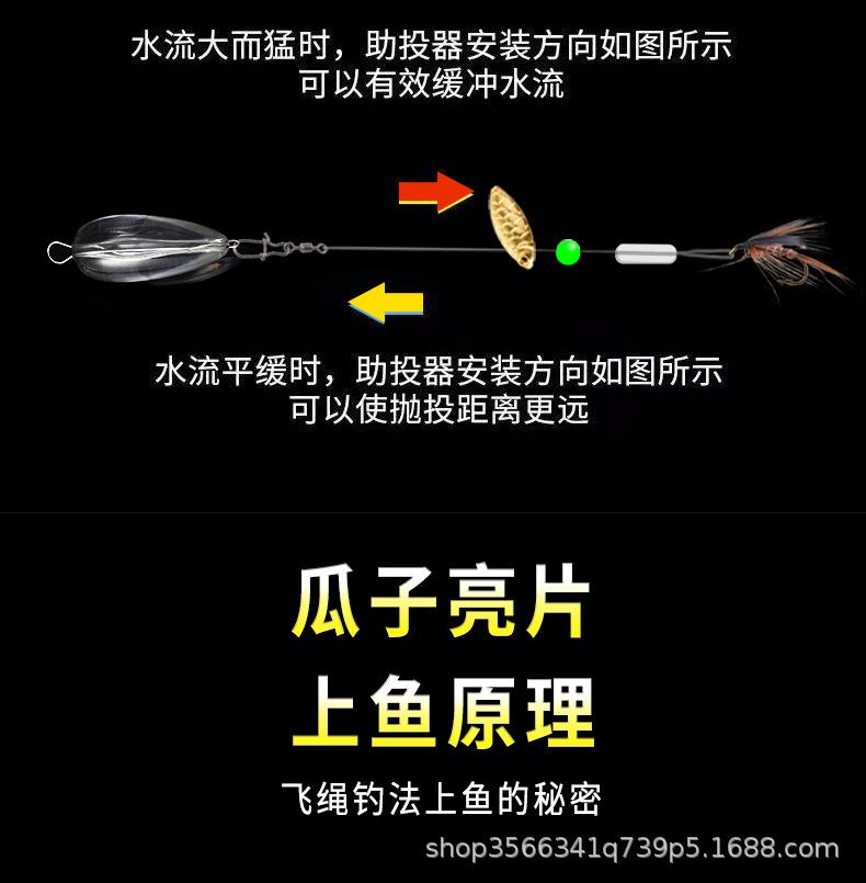 详情_07.jpg
