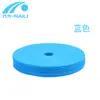 Landmark Pad Futebol Sign Plate Training Obstáculo Plano Sign Plate Marker Placa Futebol Equipamento de Treinamento