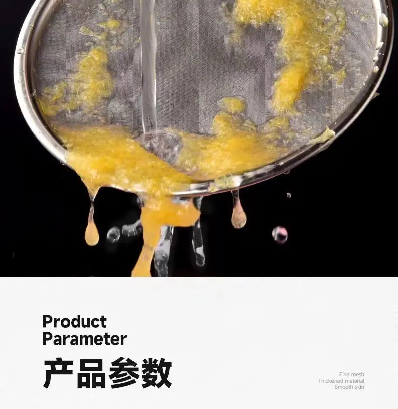 微信图片_20221115003715.jpg
