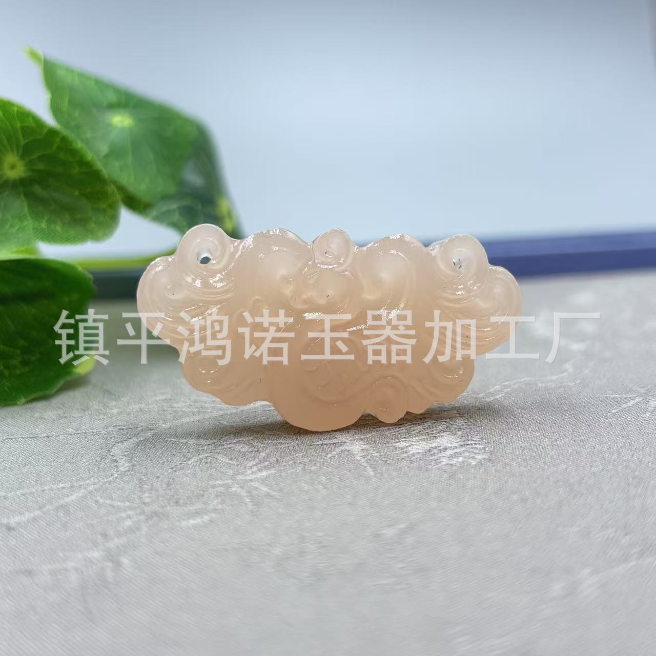 微信图片_20250330192222.jpg