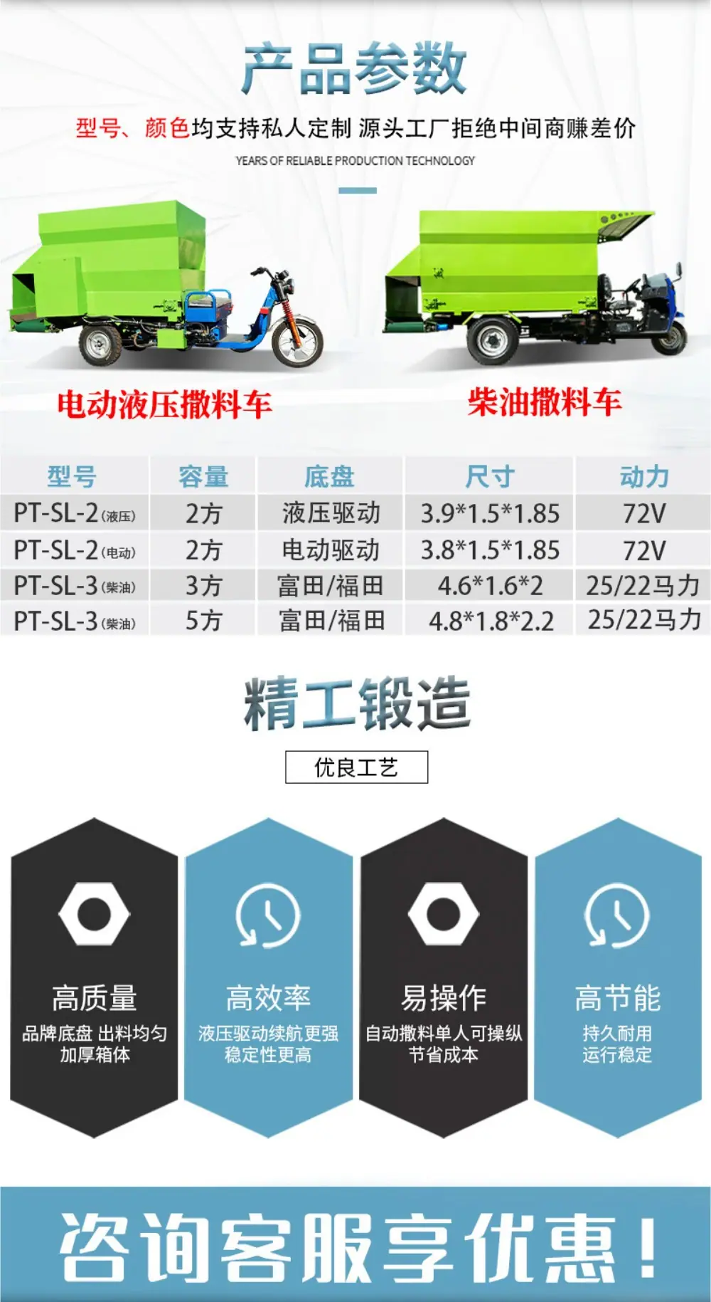 电动撒料车4.jpg