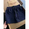 Pantalones cortos a cuadros estilo americano blancos de longitud tres cuartos para hombre, estilo de verano finos, con bloques de color, de secado rápido, adecuados para usar al aire libre, pantalones deportivos de tres cuartos
