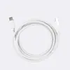 Cable de Datos para Teléfono Móvil Android Apple al por Mayor Cable de Carga USB Adecuado para Teléfono Móvil Huawei Xiaomi Cable de Datos de Carga Rápida