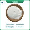 98% extrato de Pueraria lobata pó de Pueraria lobata 100 g/saco fornecimento direto da fábrica grande quantidade desconto