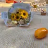 Manta de picnic, estilo francés, diseño artístico, adecuada para acampar al aire libre, engrosada, blanca, alfombra de camping al aire libre, mantel de picnic, venta al por mayor