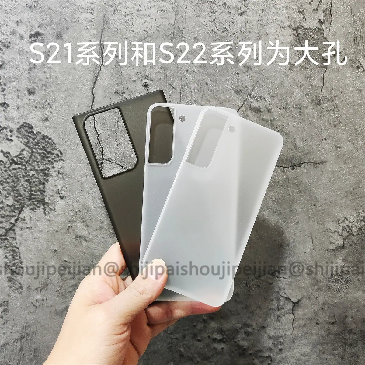 微信图片_20230306135223