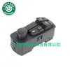 A0055453813 A0055453913 Adecuado para Accesorios de Interruptor Principal Levavidrios de Camión Europeo Mercedes-Benz