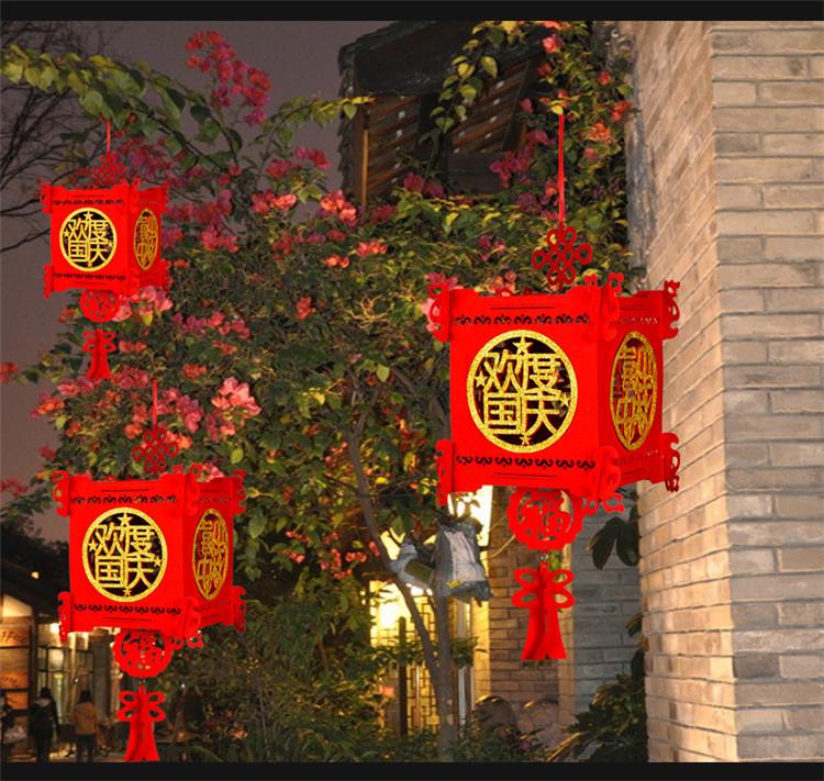 详情页16.jpg