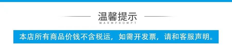 现货爆炸钩配件路亚连接器快速别针渔具配件厂家渔具别针批发